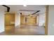 Spatiu comercial hala vanzare cluj napoca zorilor 904318 poza 1