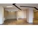 Spatiu comercial hala vanzare cluj napoca zorilor 904318 poza 2