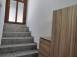 Apartament vanzare 2 camere cluj napoca centru 904319 poza 8
