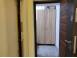 Apartament vanzare 2 camere cluj napoca centru 904319 poza 7