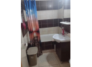 PF Inchiriez garsonieră utilata și mobilata modern, contorizata, a1 As aß see350 € sau 1750 lei