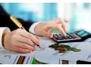 Creditul tău rapid în 24 de ore