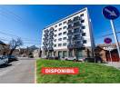 Apartament Superb 4 Camere | 100 m2 | 3 Bai \Garaj | Zona Semicentrala