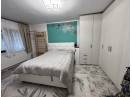 PF vând apartament 52mp in Grigorescu pe b-dul 1 decembrie