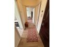Apartament Modern Centru