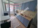 Apartament 2 dormitoare sup.57 mp, parter Floresti zona Eroilor