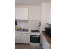 Apartment de închiriat pentru Untold 7-11 august