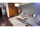 Apartament cu o camera si nisa de dormit + parcare subterana, zona IRA