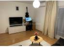 Apartament 3 camere de vânzare – Zorilor