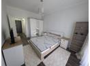  Apartament Spațios 2 Camere si Parcare Subterana zona Calea Turzii