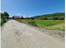 Teren intravilan 2000 mp – Popesti (Baciu) Ideal pentru casă, grădină și livada