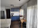 Apartament 1 camera 40mp, Marasti, zona Bloc Farmec