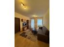 Apartament cu 2 camere in zona Centrala