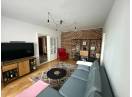 Apartament 3 camere, Manastur, zona Academia de muzica, balcon, pivnita