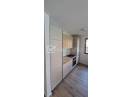 Apartament 3 camere de vanzare zona IRA, Cluj Napoca