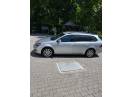 Vand Golf 6, 2010, 1.6 TDI, diesel, euro 5