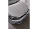 Automobil volkswagen golf 904373 poza 3