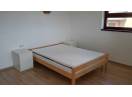 Apartament modern cu 3 camere in Borhanci