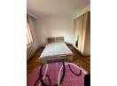 Apartament cu 2 camere decomandat in cartierul Marasti