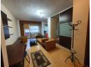 Apartament pe strada Dorobantilor