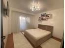 Apartament modern cu 2 camere decomandat in cartierul Marasti