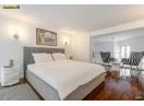 Oportunitate - Apartament LUX in regim hotelier de vanzare cu ROI 18% 