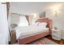 Oportunitate - Apartament in regim hotelier de vanzare cu ROI 18% 