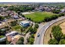 Vila spatioasa in subcetate, proprietate premium