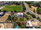 Vila spatioasa in subcetate, proprietate premium