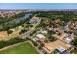 Casa de vanzare arad 904392 poza 10