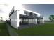 Casa de vanzare arad 904392 poza 3