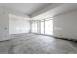 Casa de vanzare arad 904392 poza 9