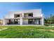 Casa de vanzare arad 904392 poza 1