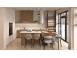 Casa de vanzare arad 904392 poza 8