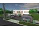 Casa de vanzare arad 904392 poza 2