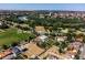 Casa de vanzare arad 904392 poza 5
