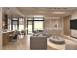 Casa de vanzare arad 904392 poza 7