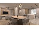 Vila premium constructie noua in Subcetate