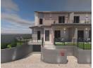 Vila premium constructie noua in Subcetate