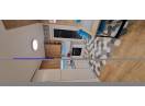 Inchiriez apartament  2 camere