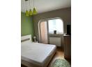 Vand apartament 2 camere in Marasti