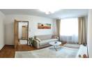 Apartament 2 camere, balcon, etaj 1, Gheorgheni, strada Snagov