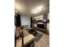 Apartament 2 camere de vanzare in Grigorescu, blocurile Lama