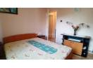 Apartament 3 camere, cartier Manastur, balcon
