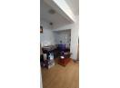 Apartament 3 camere de inchiriat, 80 mp, Manastur 