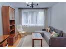 Apartment 2 camere decomandate, cartier Grigorescu, parter, balcon