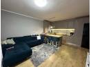 Apartament 3 camere de inchiriat, Eugen Ionesco