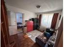 OCAZIE!!! Apartament 3 camere, zona Hermes, Gheorgheni, potential chirie 400E!