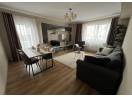 Apartament de inchiriat, 2 camere, pet friendly, Zorilor