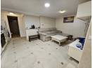 Apartament cu 2 camere in Zorilor aproape de Liceul de Informatica